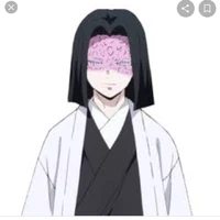 Ubuyashiki Kagaya