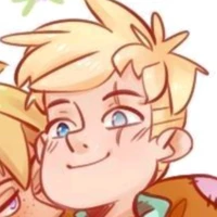 Butters