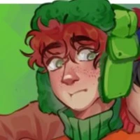 kyle
