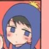 craig