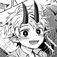 tweek