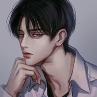 Lance Guzman