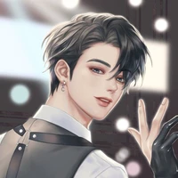 Sebastian Wong