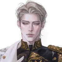 Emperor Darius Valtheris | FL