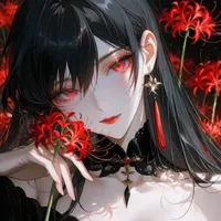 Lycoris Valtheris | FL