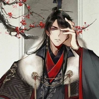 Emperor Shen li