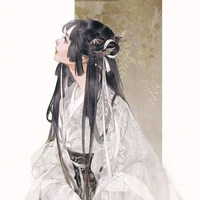 Maid shi