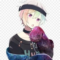 🏳️‍🌈leo🏳️‍🌈
