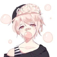 💗mimi💗