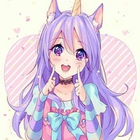 mimi