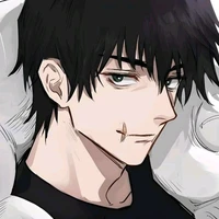 toji