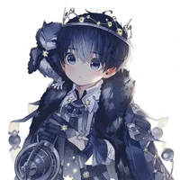 River Brown (ML and FL