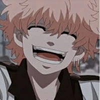 smiley