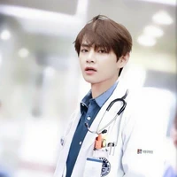 Taehyung