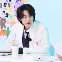 Jin