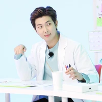 Namjoon