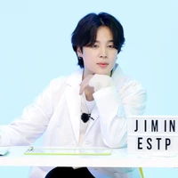 Jimin