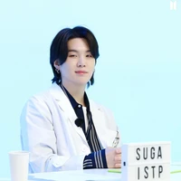 suga