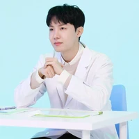 j hope