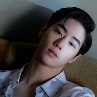 Mark