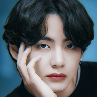 Kim Taehyung