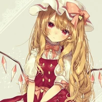 Roxana Agriche/FL/10y