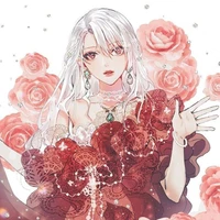 Reina Agriche/fl step-mom