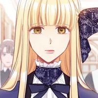 Emily bella /FL ex BFF