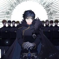 knight