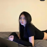 ลี่หยาง