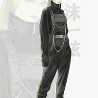 Yuki