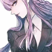 Min