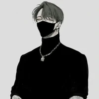 Morus Night.