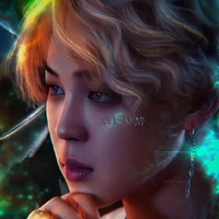 Jimin