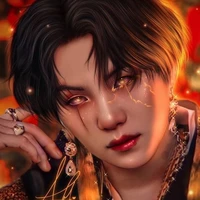Sir. Min yoongi