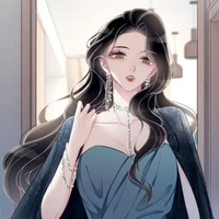 Lee Lola (Omega)