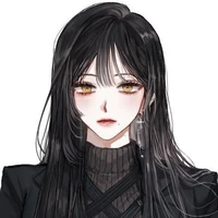 Leonor Rattanakosin (Alfa D)