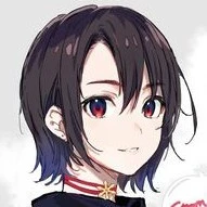 Leah