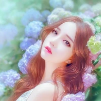 Amelia Lane •FL•