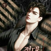 Elijah Lyons •ML•