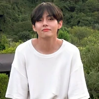 น.อ(วาฟิกซ์)