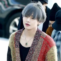 แม่น.อ(โมนา)