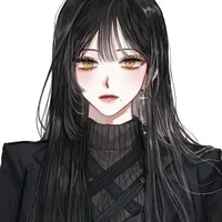 AMI ±MAMA DE TOSHIO±