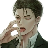 ╔═════✪☠︎︎𝐓𝐢𝐚𝐠𝐨࿌𒆜༒