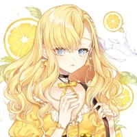 Mae reni