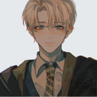Draco