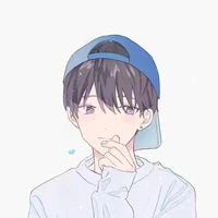 🍭🍫João 🍥🍡