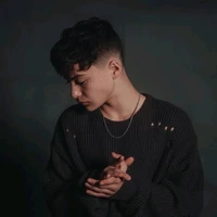 jaden