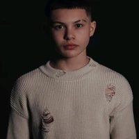 javon