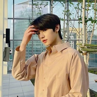 เวนัย(พี่ชายพระเอก)